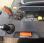 Tracteur agricole Valtra N114e