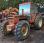 Tracteur agricole Renault 751