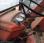 Tracteur agricole Renault 751