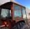 Tracteur agricole Renault 751