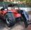  Manitou MLT 735 - 120