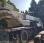 Grue mobile Ppm GRUE TEREX PPM ATT 600/2 *ACCIDENTE*UNFALL*DAMAGED*
