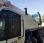 Grue mobile Ppm GRUE TEREX PPM ATT 600/2 *ACCIDENTE*UNFALL*DAMAGED*