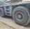 Grue mobile Ppm GRUE TEREX PPM ATT 600/2 *ACCIDENTE*UNFALL*DAMAGED*