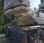 Grue mobile Ppm GRUE TEREX PPM ATT 600/2 *ACCIDENTE*UNFALL*DAMAGED*