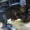 Grue mobile Ppm GRUE TEREX PPM ATT 600/2 *ACCIDENTE*UNFALL*DAMAGED*