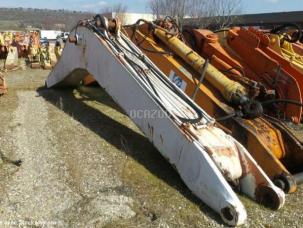 Fiat-Hitachi FH220