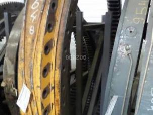 Liebherr R964B