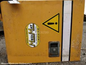 Liebherr A312