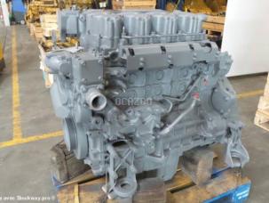 Liebherr LR634