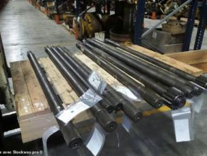 Caterpillar 966C