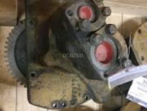 Caterpillar 769C