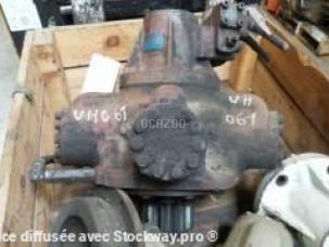 Hitachi UH61
