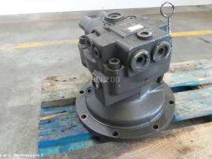 Case CX130