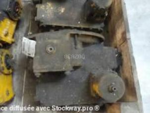 Richier H17
