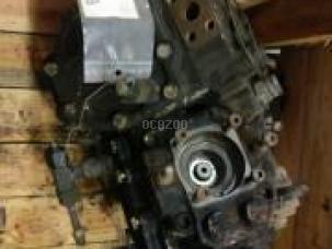 Caterpillar 953CII