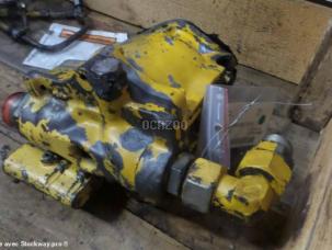 O&K 23.2