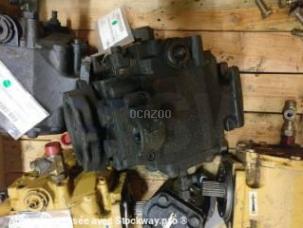 Caterpillar 953CII