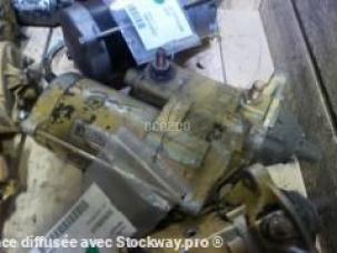  Caterpillar 212B