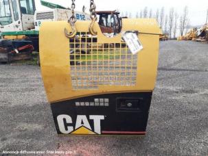  Caterpillar 320C