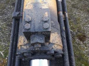  Liebherr A902LI