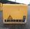  Liebherr R914HDSL