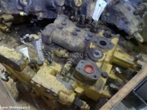  Caterpillar 963C