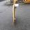 Liebherr R954C