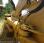  Caterpillar 317B
