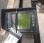  Liebherr R954CSHD