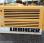  Liebherr R914B