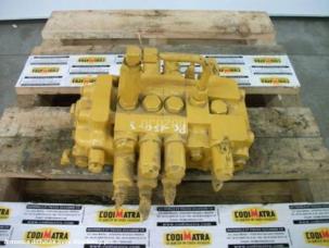  Komatsu PC150-3