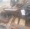  Caterpillar M318C