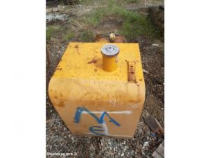  JCB JS130WCAPSII