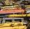  Liebherr R912LI