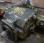  Bomag BW217D