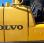  Volvo EC180BLC