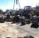  Volvo A35