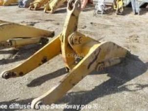Caterpillar 928F