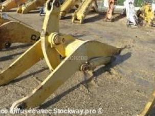 Caterpillar 936F