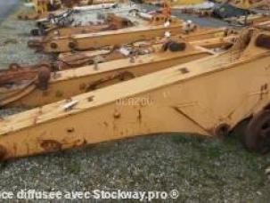 Case 1188