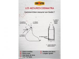 Terrassement Liebherr R924 HDSL