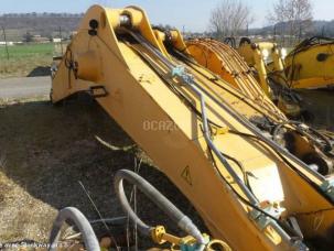 Liebherr R964B
