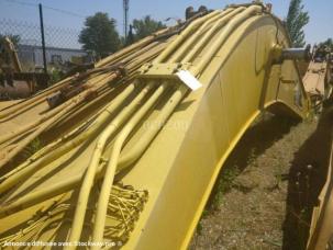 Caterpillar 330C