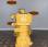  Caterpillar D30D