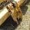  Komatsu PW75-1