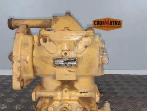  Caterpillar 769C