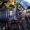  Liebherr A902LI