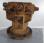  Yanmar B50