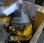  Liebherr R954B